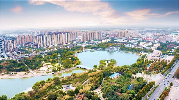 平原沃土 啟動未來 | 山東平原招商引資推介 2509131.png