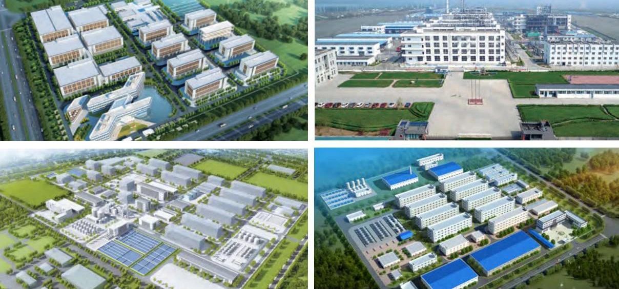 平原沃土 啟動未來 | 山東平原招商引資推介 2509134.jpg