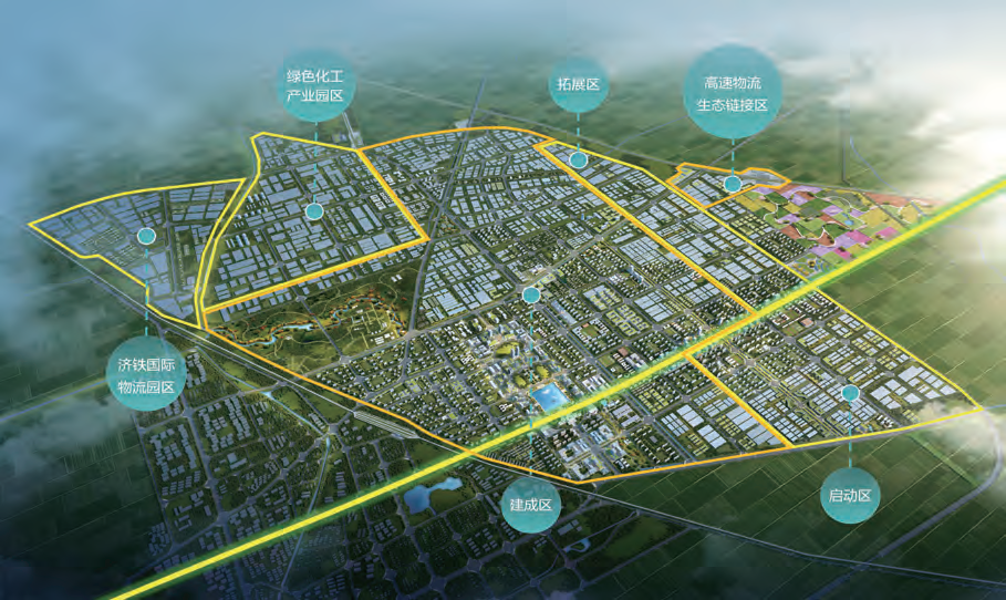 平原沃土 啟動未來 | 山東平原招商引資推介 2509137.png