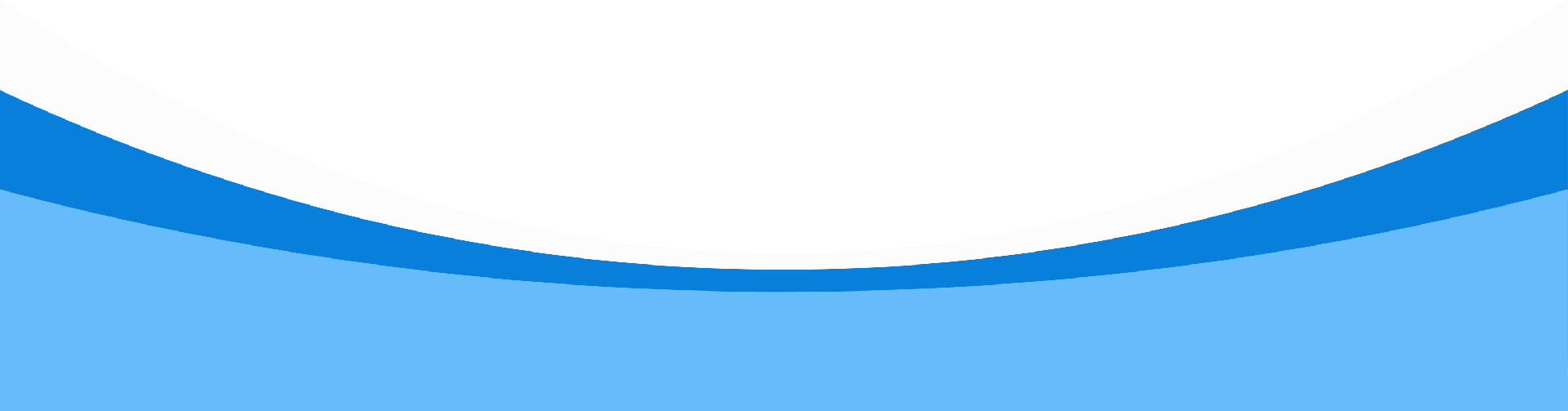 魅力大洼 商機無限 | 遼寧盤錦大洼區(qū)招商引資推介 2507071.png