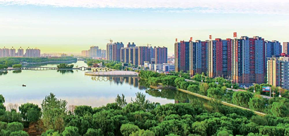 魅力大洼 商機無限 | 遼寧盤錦大洼區(qū)招商引資推介 2509141a.jpg