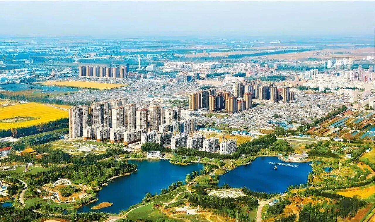 魅力大洼 商機無限 | 遼寧盤錦大洼區(qū)招商引資推介 2509146.jpg