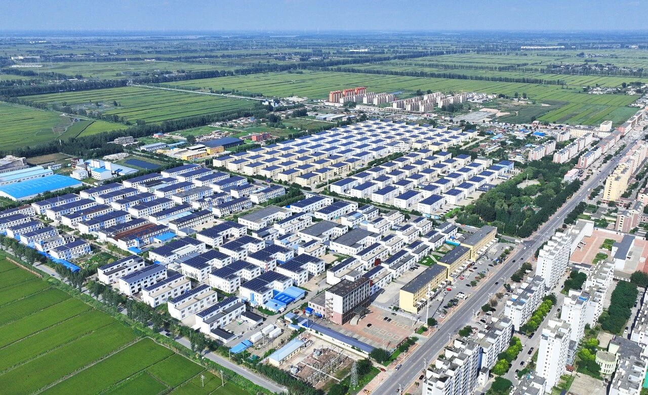 魅力大洼 商機無限 | 遼寧盤錦大洼區(qū)招商引資推介 2509147.jpg