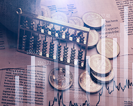 產(chǎn)業(yè)基金投資平臺