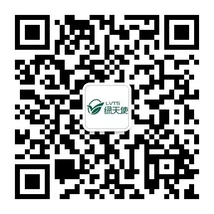 市場部微信.jpg 圖片